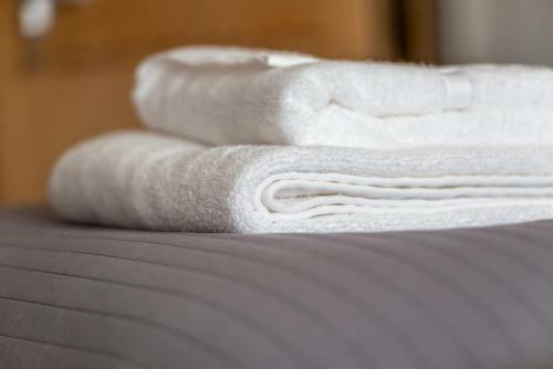 Cambridge Bed & Breakfast