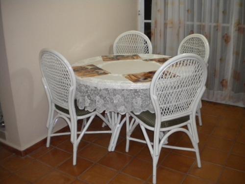 Apartamento Caribbean Sun Residential