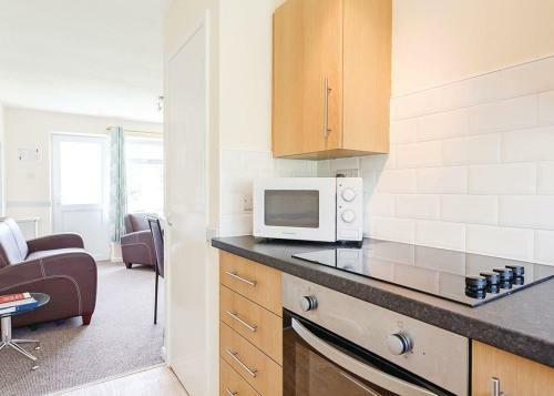Brixham Holiday Park