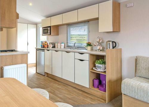 Brixham Holiday Park