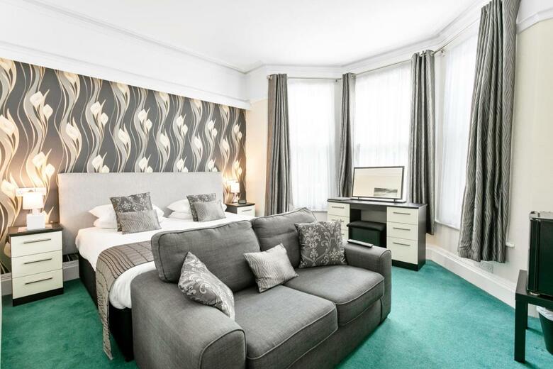 Hostal Mount Edgcombe