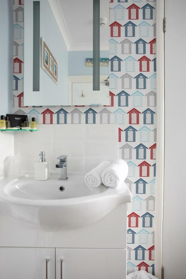 Hostal Mount Edgcombe