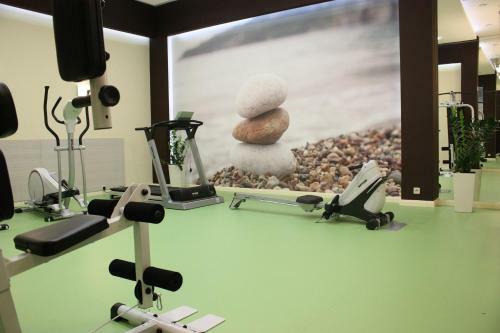 Apartamento Sopot House