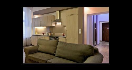 777 Apartaments