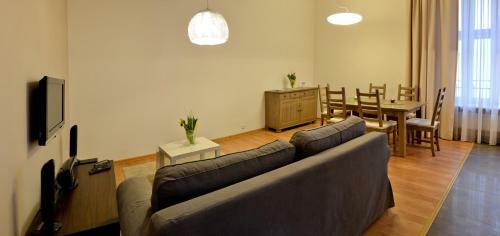 777 Apartaments