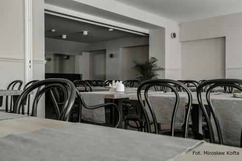Hotel O?rodek Szkoleniowy Temida