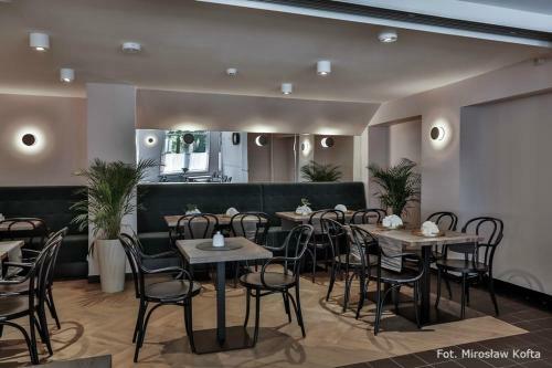 Hotel O?rodek Szkoleniowy Temida
