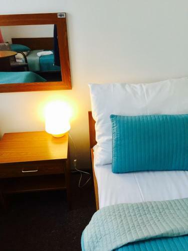 Hotel O?rodek Szkoleniowy Temida
