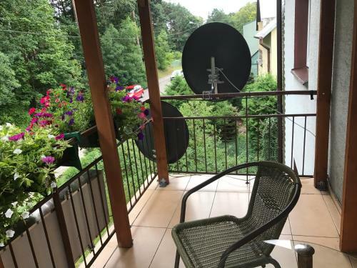 Hostal Jasi Stay