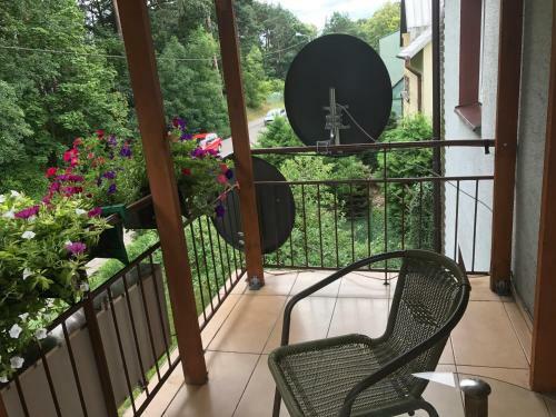 Hostal Jasi Stay