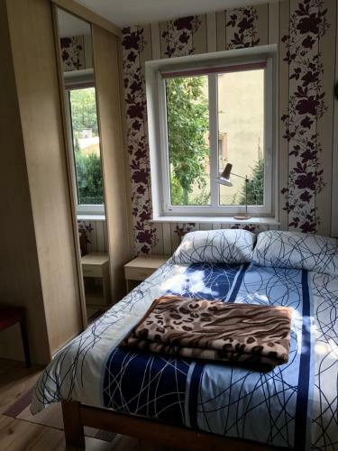 Hostal Jasi Stay