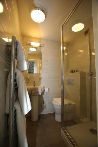 Hostal The Cordelia