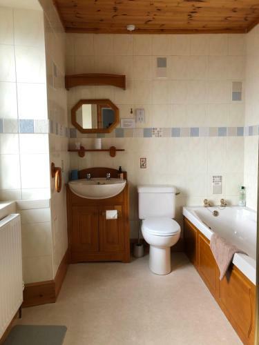 Bed & Breakfast Haus Alba