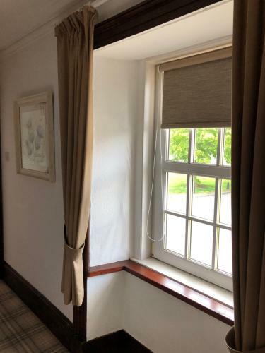 Bed & Breakfast Haus Alba