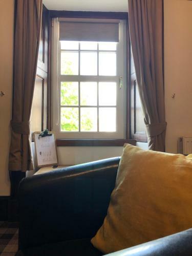 Bed & Breakfast Haus Alba