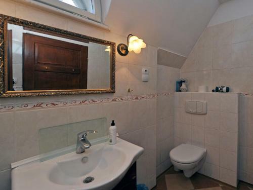 Apartamenty Na Pla?y