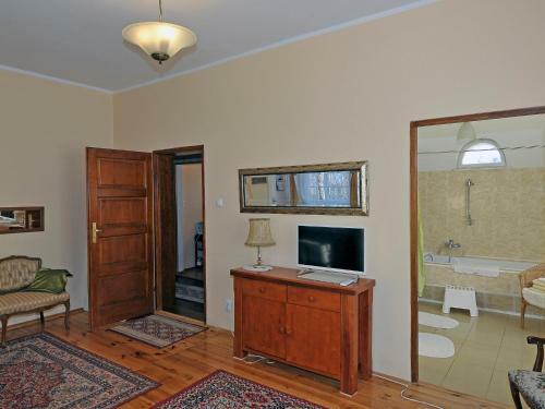 Apartamenty Na Pla?y
