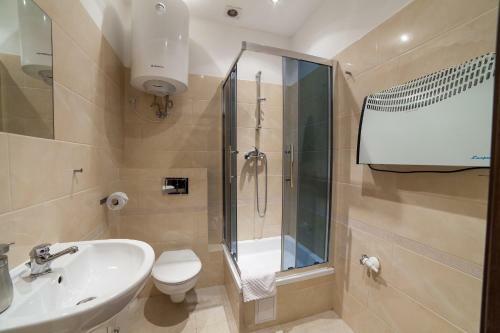Place 4 You Apartments