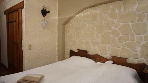 Hotel Galindia Refugia