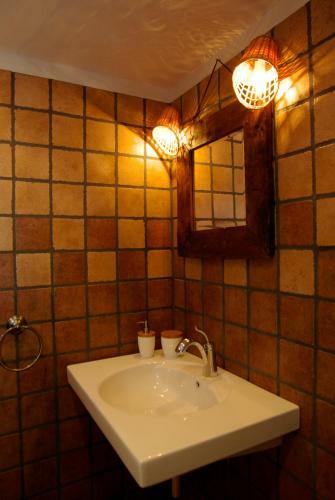 Hotel Galindia Refugia