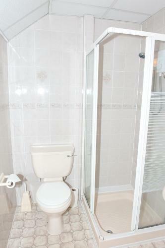 Hostal Southview Hotel