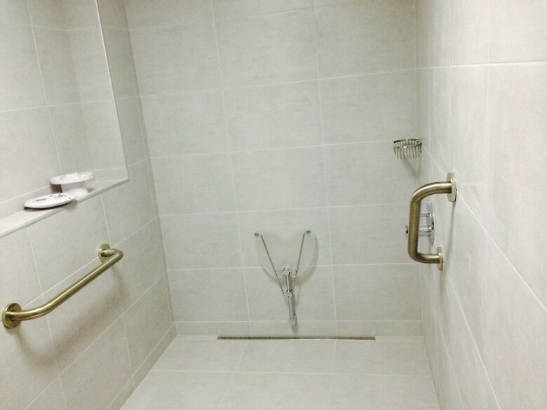 York Aparthotel