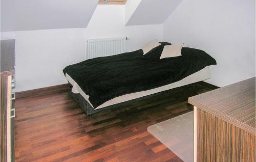 Holiday Home Grunwald Mielno IV