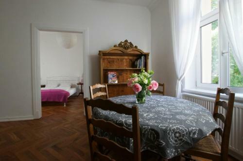 Apartamento Gorgeous Old Town Tarlowska Suite