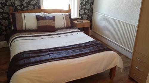 Airedale Hotel