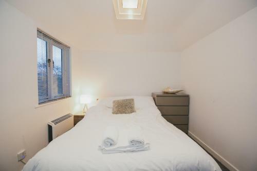 Apartamento Home Sweet Home (peymans)