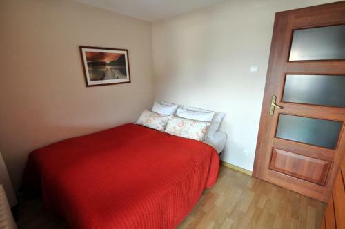 Hostal Pensjonat Relax