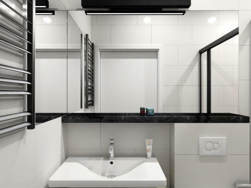 Liv'inn Aparthotel