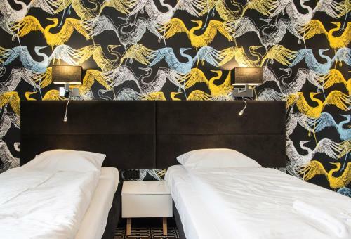 Liv'inn Aparthotel