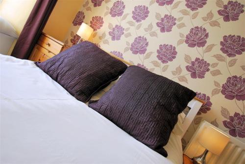 Posada Black Bull Hotel