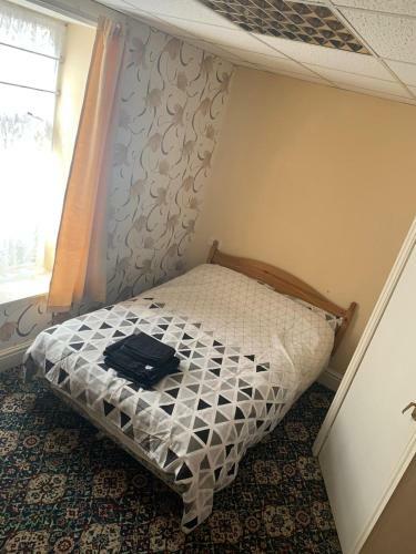 The Boyce Hotel