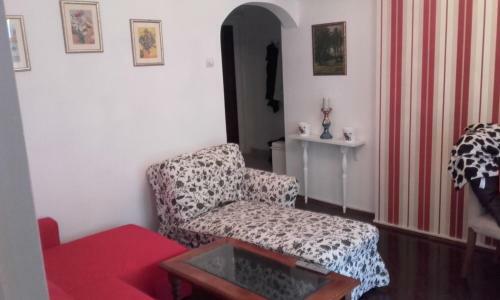 Catalina Apartment