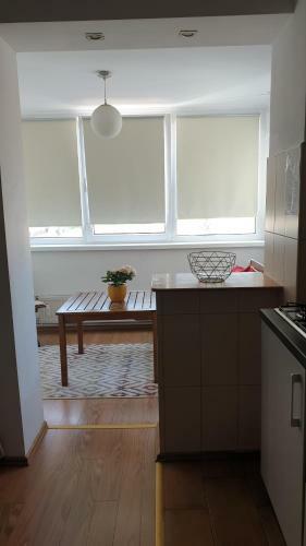 Apartament Waldo 2