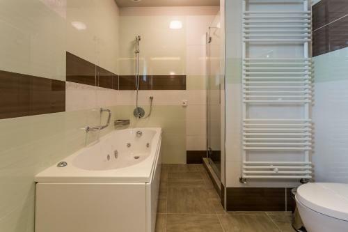 New Splendid Hotel & Spa - Adults Only (+16)