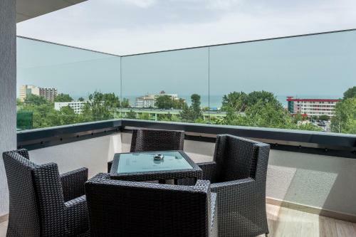 New Splendid Hotel & Spa - Adults Only (+16)