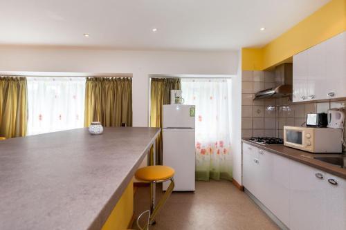 Apartamento Luxury Piata Unirii