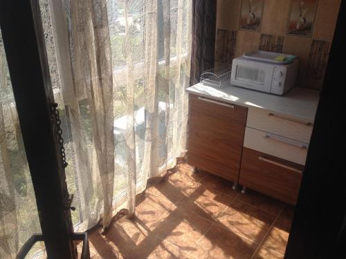 Apartamento Mindal
