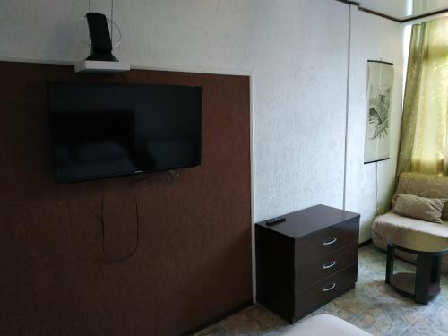Apartamento Mindal