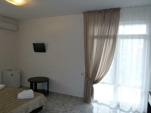 Ellas Hotel