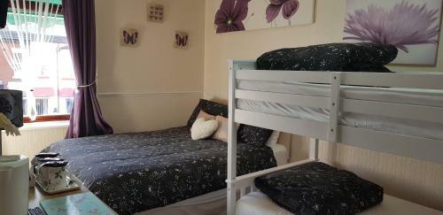 Bed & Breakfast Wynnstay