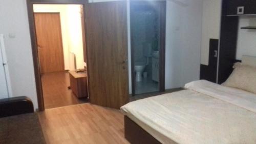 Apartamentos Casa Helmi