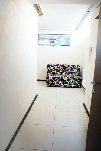 Apartamento Penthouse Mamaia