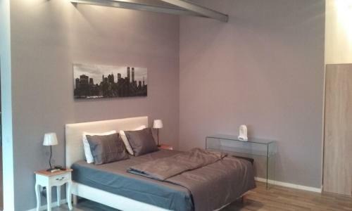 Apartamento Heights Accommodation Unirii