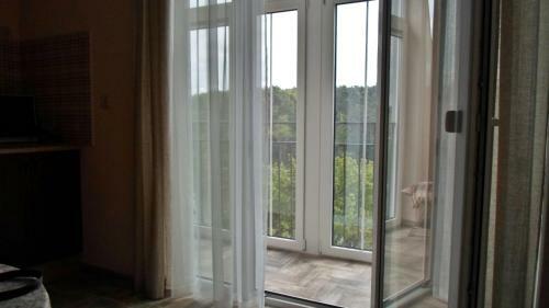 Apartment Lepota