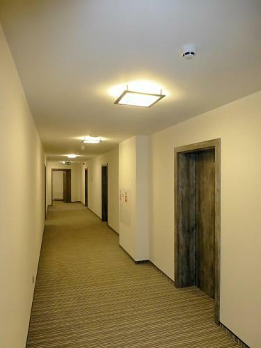 Hotel Gi?ycko