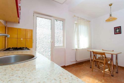 Apartamento Col?ea Residence
